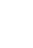 Stacks Image 19